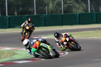 Imola 28/07/2013