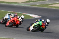 Mugello 22/09/2013