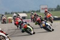 Mugello 22/09/2013