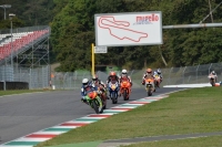 Mugello 22/09/2013