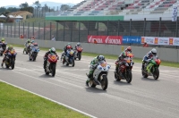 Mugello 22/09/2013