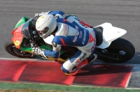 Mugello 22/09/2013