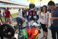 Mugello 22/09/2013