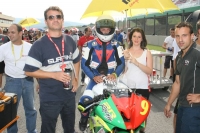 Mugello 22/09/2013