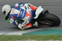 Mugello 22/09/2013