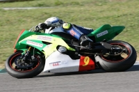 Mugello 22/09/2013