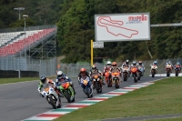 Mugello 22/09/2013