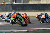 Mugello 22/09/2013