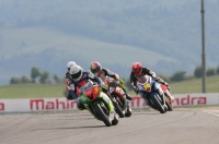 Mugello 22/09/2013