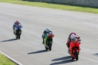 Mugello 22/09/2013