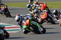 Mugello 22/09/2013