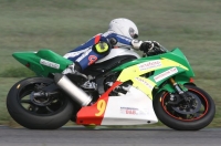 Mugello 22/09/2013