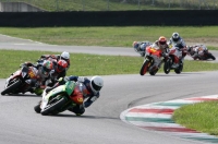 Mugello 22/09/2013