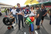 Mugello 22/09/2013