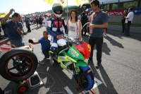 Mugello 22/09/2013