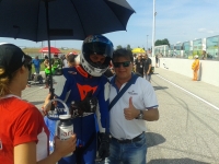 Misano 2014