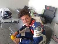 Misano 2014