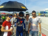 Misano 2014