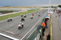 Misano 2014