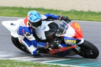 Misano 2014
