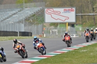Misano 2014