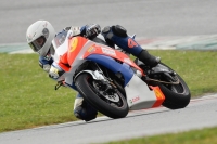 Misano 2014