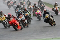 Misano 2014