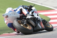 Misano 2014
