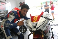 Misano 2014