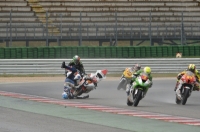 Misano 2014