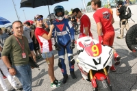 Misano 2014