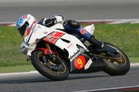 Misano 2014