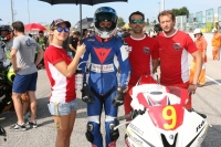 Misano 2014