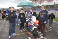 Misano 2014