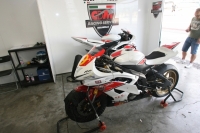 Misano 2014