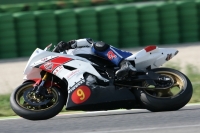 Misano 2014