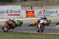 Misano 2014