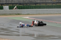 Misano 2014
