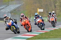 Misano 2014