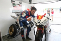 Misano 2014