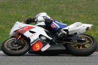 Misano 2014