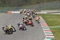 Misano 2014