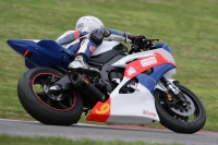 Misano 2014