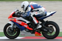 Misano 2014