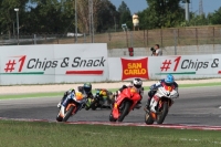 Misano 2014