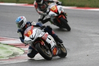 Misano 2014