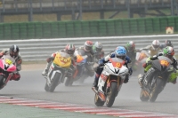 Misano 2014