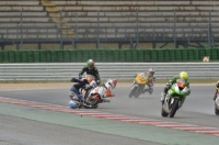 Misano 2014