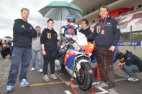 Misano 2014
