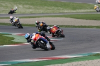 Misano 2014